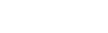 The Mad Chandler