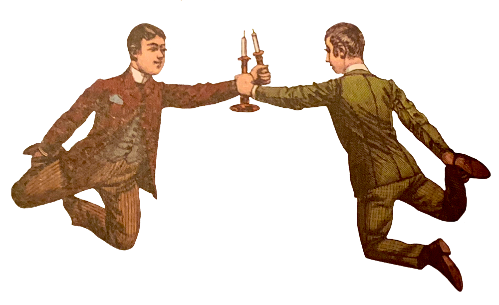 two-men